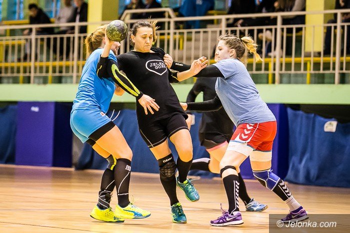 cenny-sparing-ale-nie-wynik-foto-67799