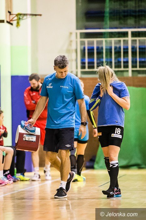 cenny-sparing-ale-nie-wynik-foto-67799