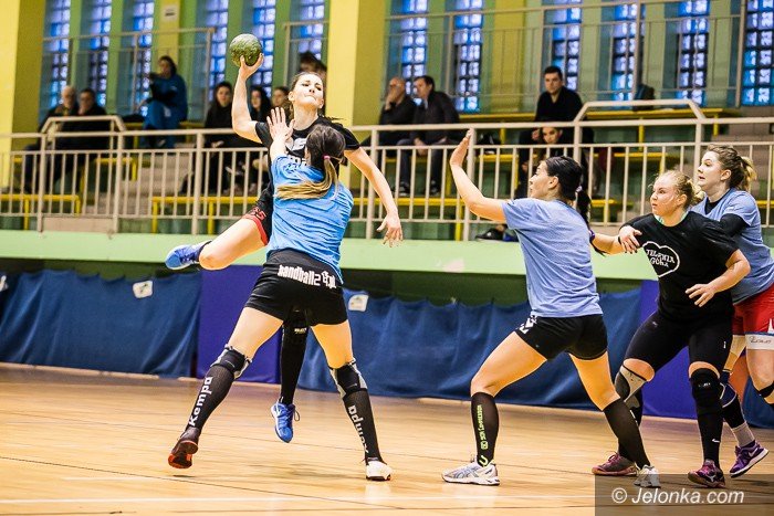 cenny-sparing-ale-nie-wynik-foto-67799