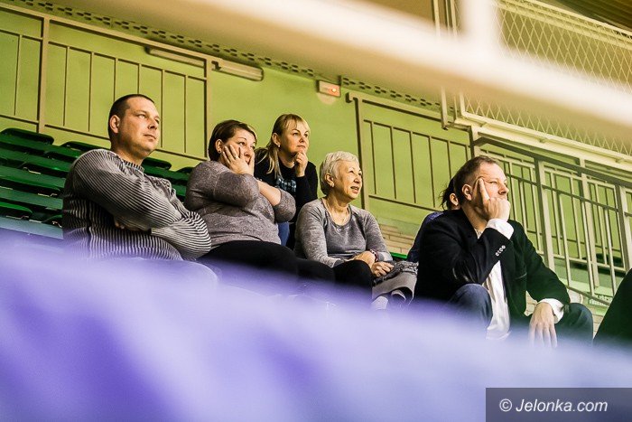 cenny-sparing-ale-nie-wynik-foto-67799