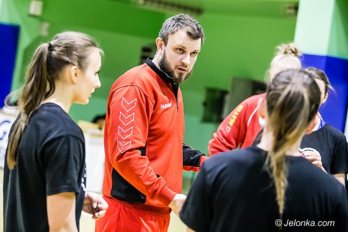 cenny-sparing-ale-nie-wynik-foto-67799