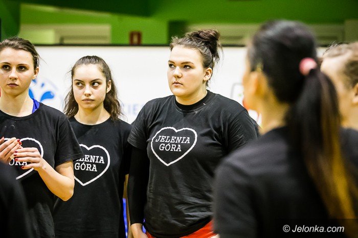 cenny-sparing-ale-nie-wynik-foto-67799