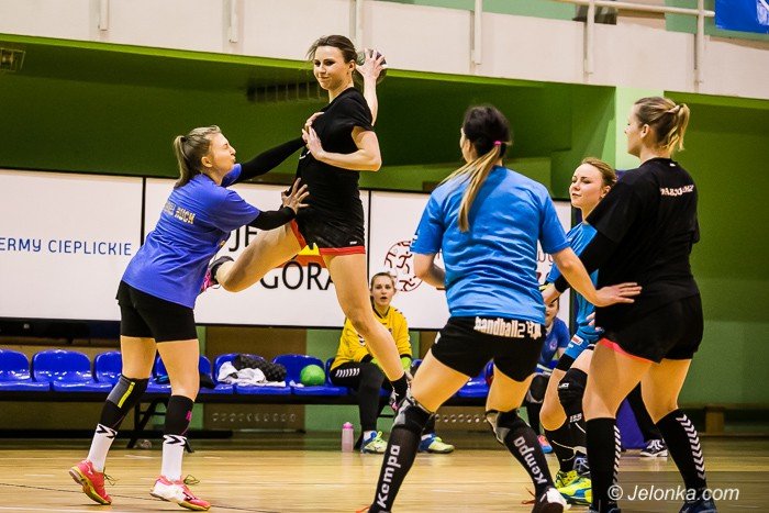 cenny-sparing-ale-nie-wynik-foto-67799