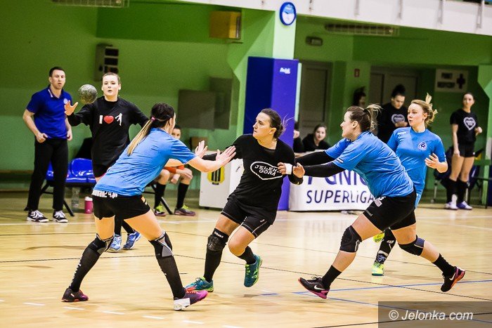 cenny-sparing-ale-nie-wynik-foto-67799