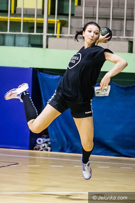 cenny-sparing-ale-nie-wynik-foto-67799