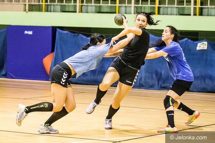 cenny-sparing-ale-nie-wynik-foto-67799