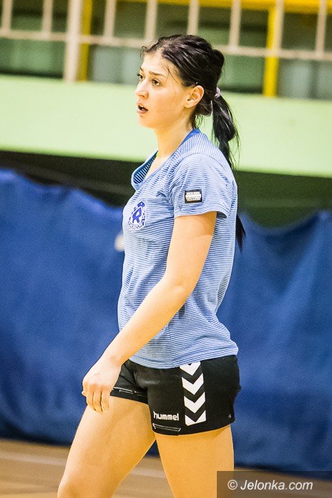 cenny-sparing-ale-nie-wynik-foto-67799
