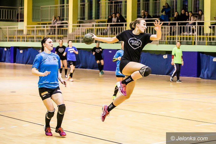 cenny-sparing-ale-nie-wynik-foto-67799