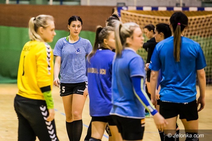 cenny-sparing-ale-nie-wynik-foto-67799