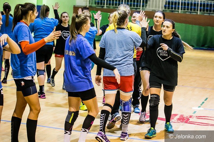 cenny-sparing-ale-nie-wynik-foto-67799