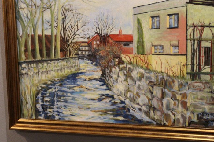 nastroje-czyli-sobieszow-z-czterech-stron-swiata-foto-67800