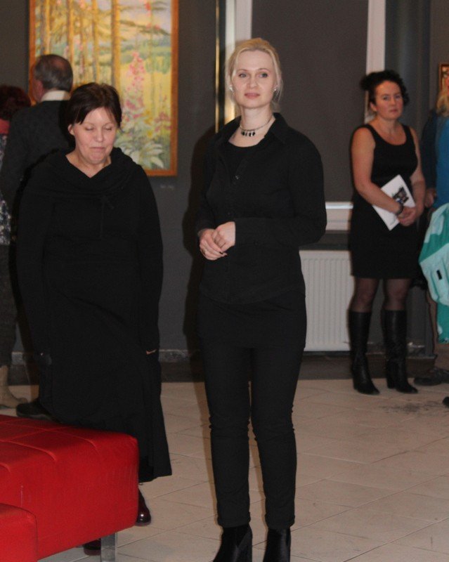 nastroje-czyli-sobieszow-z-czterech-stron-swiata-foto-67800