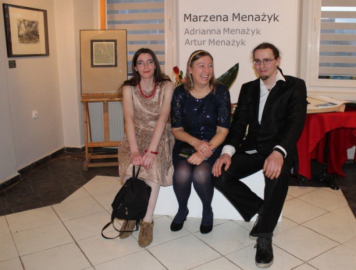 nastroje-czyli-sobieszow-z-czterech-stron-swiata-foto-67800