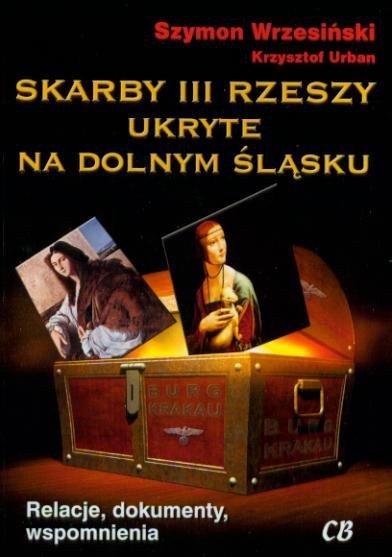 zaczytaj-sie-z-jelonkacom-foto-67801