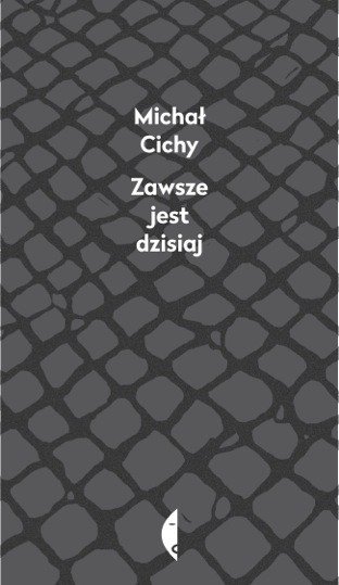 zaczytaj-sie-z-jelonkacom-foto-67801