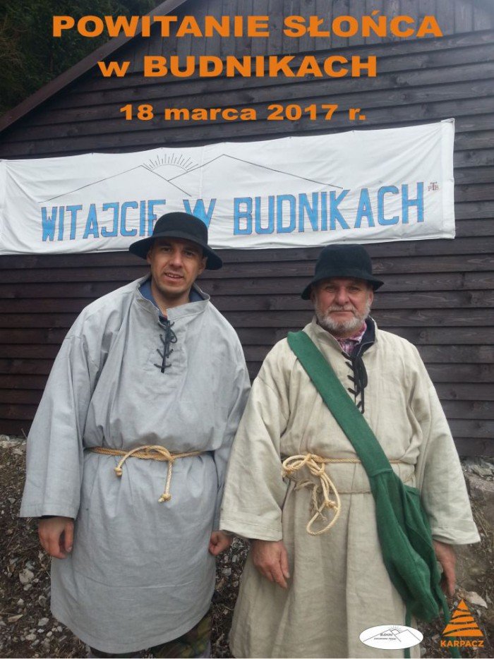 powitanie-sonca-w-budnikach-juz-jutro-67802