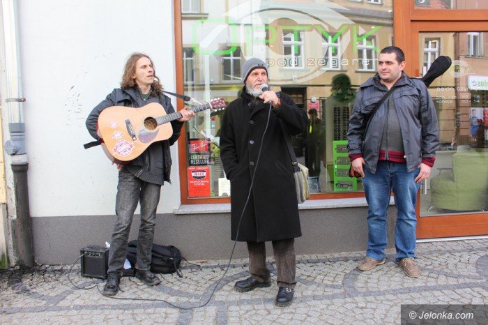 sowem-i-piosenka-wspominali-staszka-nagajka-foto-67804