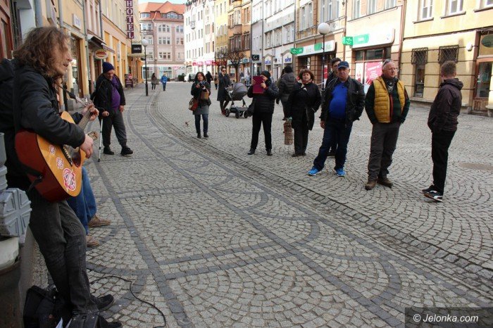 sowem-i-piosenka-wspominali-staszka-nagajka-foto-67804