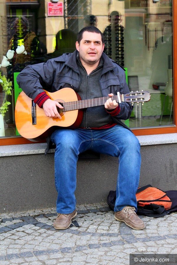 sowem-i-piosenka-wspominali-staszka-nagajka-foto-67804