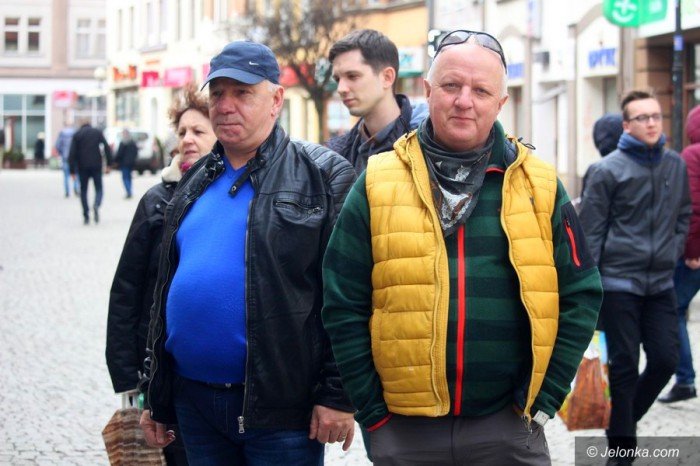 sowem-i-piosenka-wspominali-staszka-nagajka-foto-67804