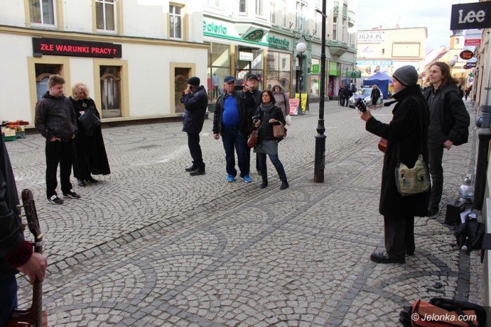 sowem-i-piosenka-wspominali-staszka-nagajka-foto-67804