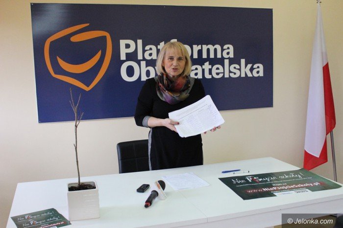 tysiace-podpisow-za-referendum-ws-oswiaty-foto-67805