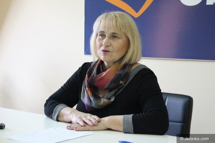 tysiace-podpisow-za-referendum-ws-oswiaty-foto-67805