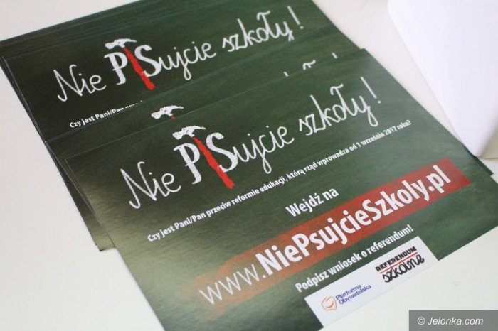 tysiace-podpisow-za-referendum-ws-oswiaty-foto-67805