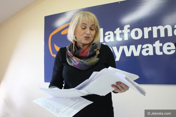 tysiace-podpisow-za-referendum-ws-oswiaty-foto-67805