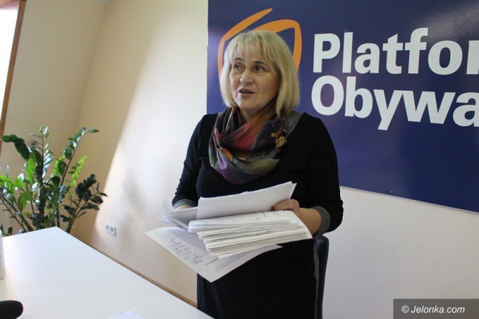 tysiace-podpisow-za-referendum-ws-oswiaty-foto-67805