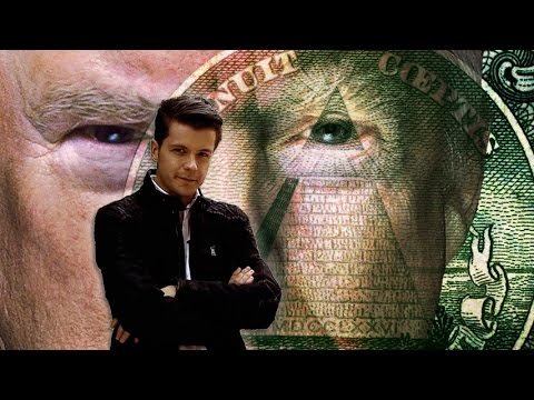 masonski-dolar-67806
