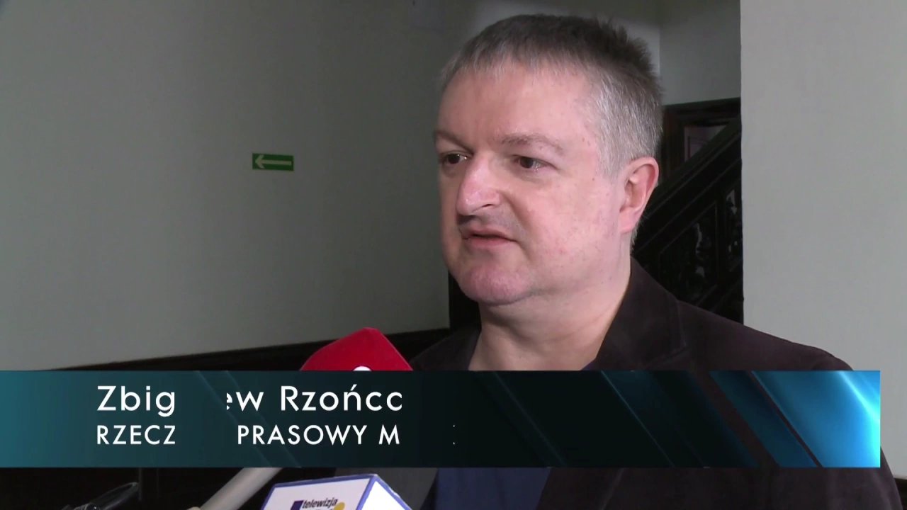 nowe-zasady-segregacji-odpadow-video-67812