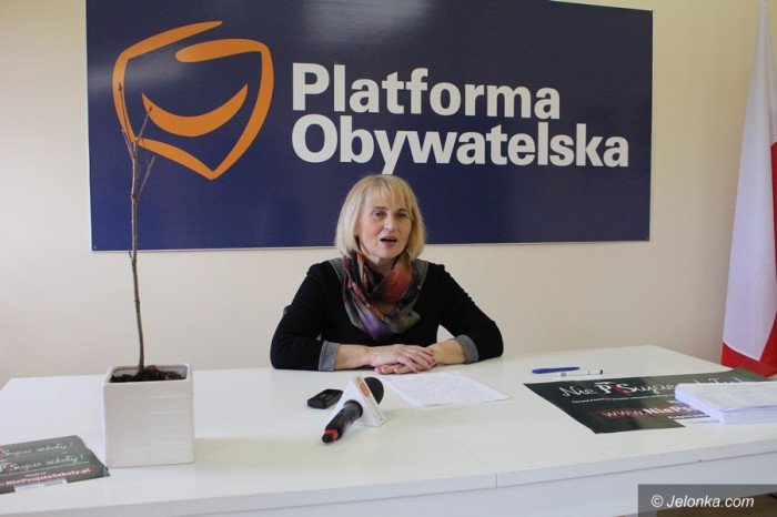 kolejna-akcja-sadzenia-drzewek-foto-67825