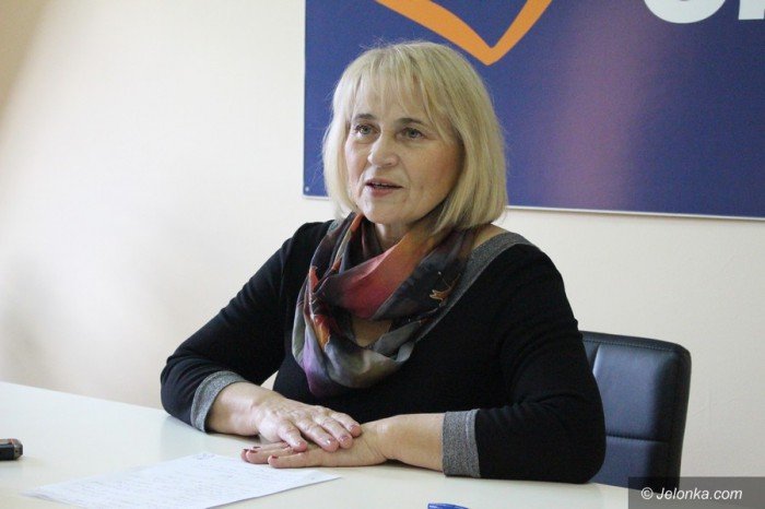 kolejna-akcja-sadzenia-drzewek-foto-67825