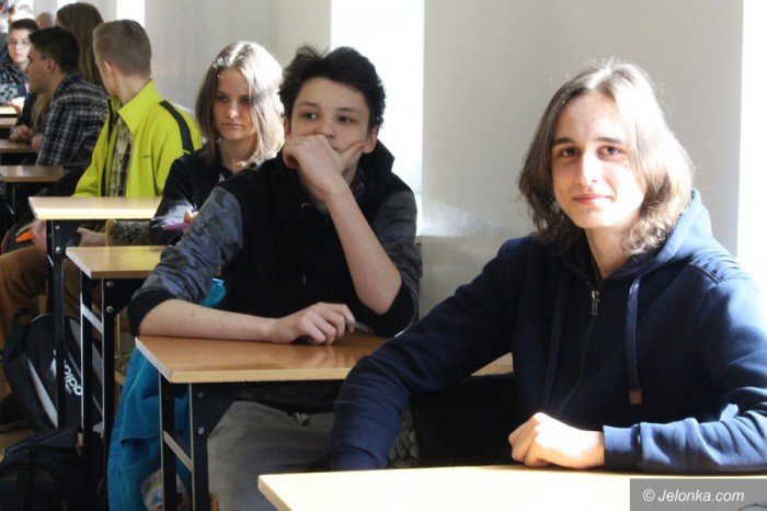 wiedze-maja-beda-z-nich-strazacy-foto-67826