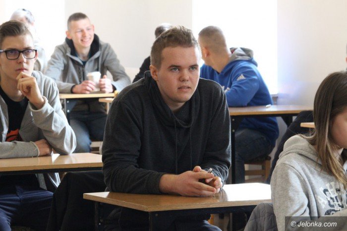 wiedze-maja-beda-z-nich-strazacy-foto-67826