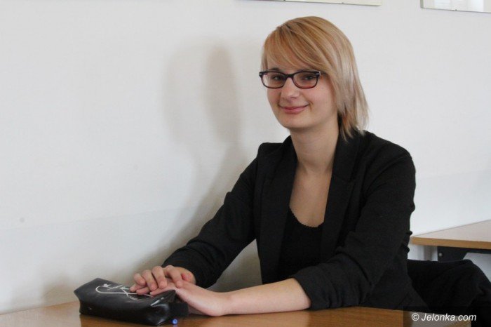 wiedze-maja-beda-z-nich-strazacy-foto-67826