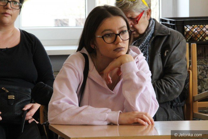 wiedze-maja-beda-z-nich-strazacy-foto-67826