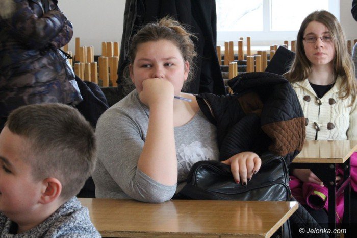 wiedze-maja-beda-z-nich-strazacy-foto-67826