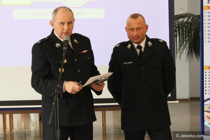 wiedze-maja-beda-z-nich-strazacy-foto-67826