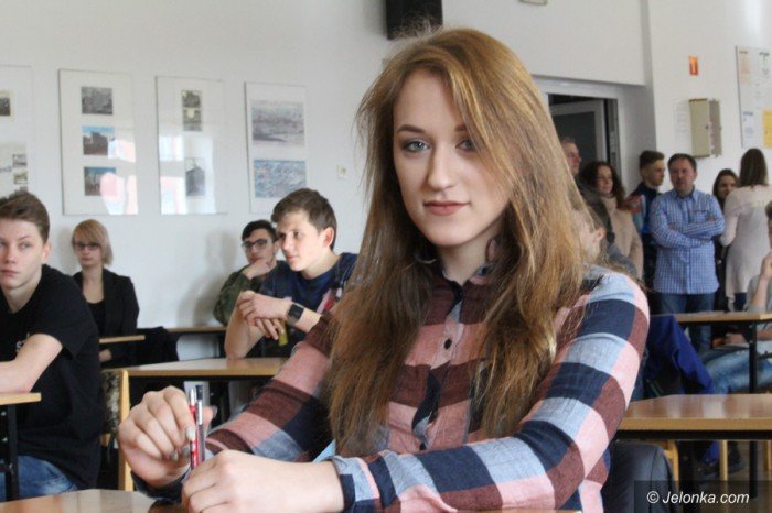 wiedze-maja-beda-z-nich-strazacy-foto-67826