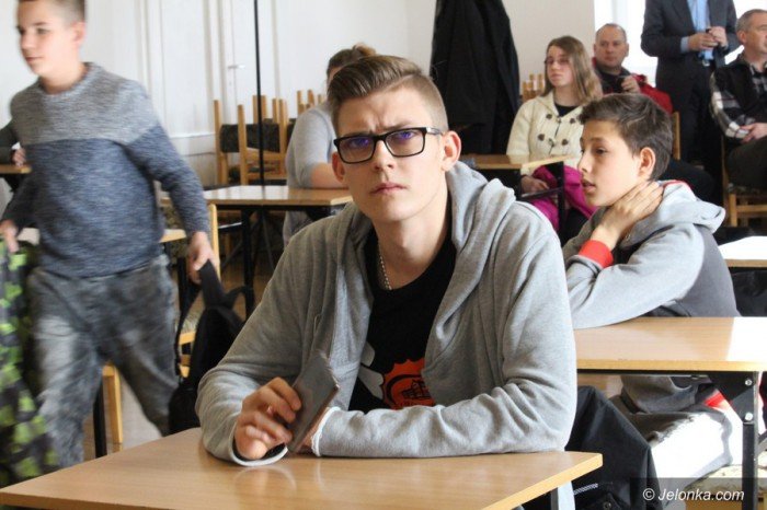 wiedze-maja-beda-z-nich-strazacy-foto-67826
