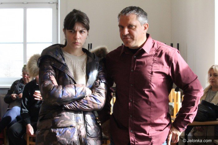 wiedze-maja-beda-z-nich-strazacy-foto-67826
