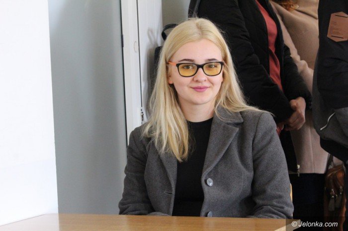 wiedze-maja-beda-z-nich-strazacy-foto-67826