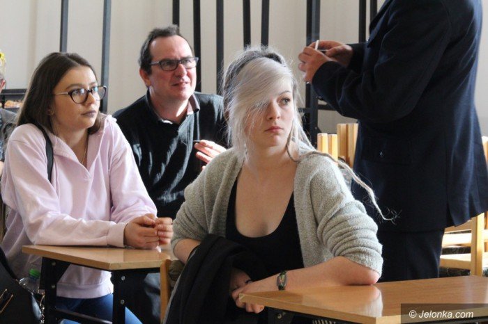 wiedze-maja-beda-z-nich-strazacy-foto-67826