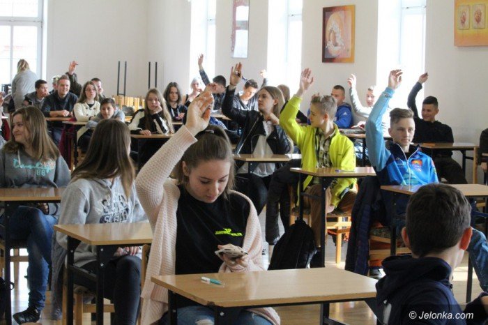 wiedze-maja-beda-z-nich-strazacy-foto-67826