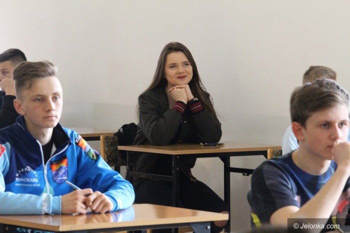 wiedze-maja-beda-z-nich-strazacy-foto-67826