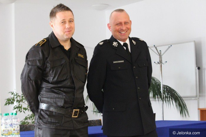 wiedze-maja-beda-z-nich-strazacy-foto-67826