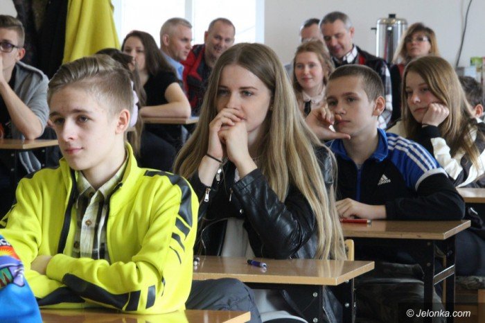 wiedze-maja-beda-z-nich-strazacy-foto-67826