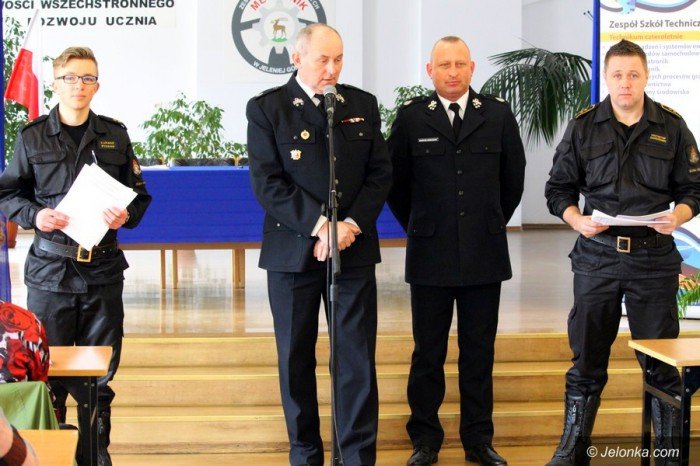 wiedze-maja-beda-z-nich-strazacy-foto-67826